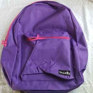 Girls Backpack
